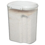 Hermetico Sistema 3.25L Bake It con taza - Imagen 2