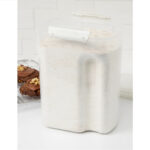 Hermetico Sistema 3.25L Bake It con taza - Imagen 4