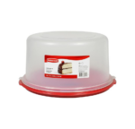 Cubierta para Torta Rubbermaid 33cm