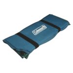 Colchoneta Coleman Auto Inflable - Imagen 4