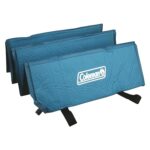 Colchoneta Coleman Auto Inflable - Imagen 3