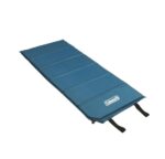 Colchoneta Coleman Auto Inflable