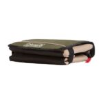 Soft Cooler Coleman de 9 latas - Verde - Imagen 4