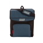 Soft Cooler Coleman de 34 latas - Gris