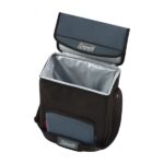 Soft Cooler Coleman de 34 latas - Gris - Imagen 3