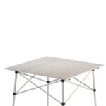Mesa Roll Top de Aluminio Coleman - Imagen 3
