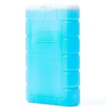 Sustituto de Hielo Coleman Mediano - Imagen 2