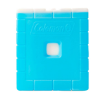 Sustituto de Hielo Coleman Grande