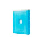 Sustituto de Hielo Coleman Grande - Imagen 3