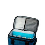 Sustituto de Hielo Coleman Grande - Imagen 2