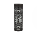 Vaso Térmico de Acero Inoxidable Contigo - Twistseal Eclipse - 591ml
