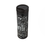 Vaso Térmico de Acero Inoxidable Contigo - Twistseal Eclipse - 591ml - Imagen 3