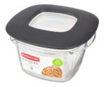 HERMETICO PREMIER TAPA GRIS 473ML - Imagen 2