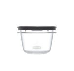 HERMETICO PREMIER TAPA GRIS 473ML