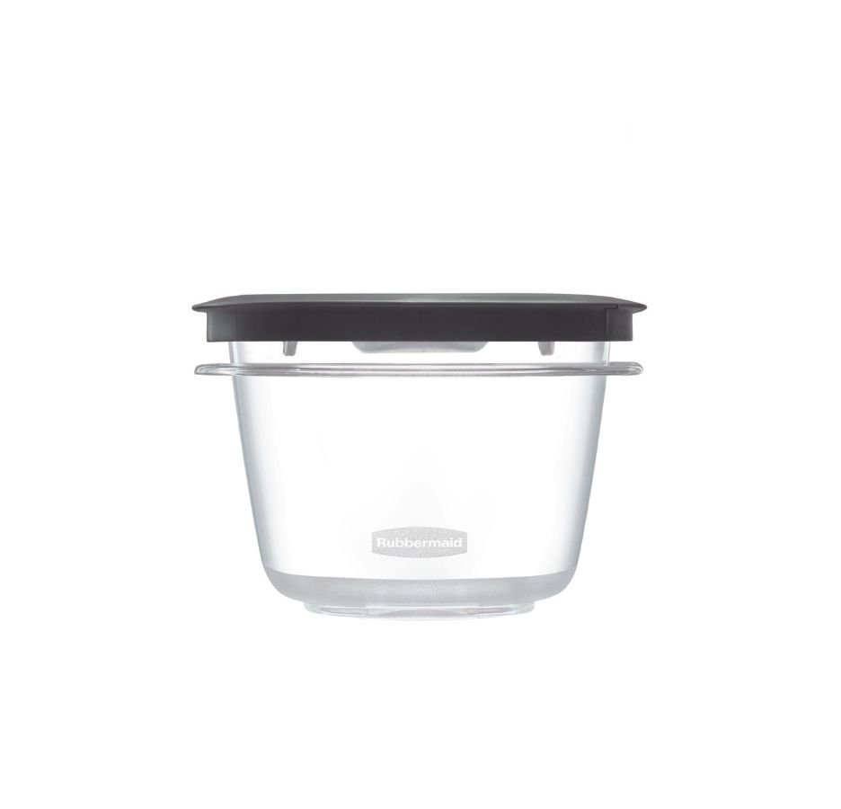HERMETICO PREMIER TAPA GRIS 473ML