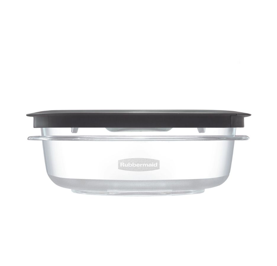 HERMETICO PREMIER TAPA GRIS 710ML