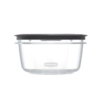 HERMETICO PREMIER TAPA GRIS 1.2L