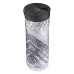 Vaso Térmico de Acero Inoxidable  Contigo - Snapseal Couture - 591ml - Imagen 3