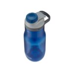BOTELLA DE TRITAN RUBBERMAID - LEAK PROOF - AZUL 946ml - Imagen 3