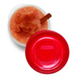 SET HERMETICOS TAKEALONGS 4 PIEZAS 284ML REDONDO - Imagen 3