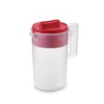 Jarra Redonda Rubbermaid 1.9L