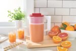 Jarra Redonda Rubbermaid 1.9L - Imagen 2