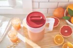 Jarra Redonda Rubbermaid 1.9L - Imagen 3