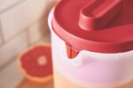 Jarra Redonda Rubbermaid 1.9L - Imagen 4