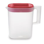 Jarra Compacta Rubbermaid 3.8L