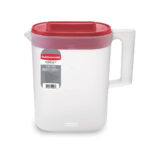 Jarra Compacta Rubbermaid 3.8L - Imagen 3