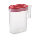 Jarra Compacta Rubbermaid 3.8L - Imagen 2