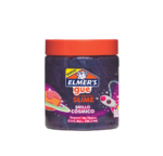 Elmers Gue Slime Chrome Shimmer 236ml