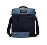 Totepack TranslatR™ Coleman 16 Latas Azul
