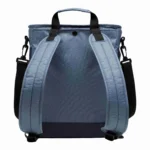 Totepack TranslatR™ Coleman 16 Latas Azul - Imagen 3