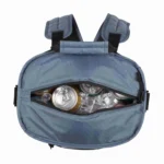 Totepack TranslatR™ Coleman 16 Latas Azul - Imagen 2