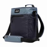 Totepack TranslatR™ Coleman 16 Latas Azul - Imagen 4