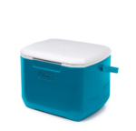 Cooler Coleman Chiller Azul Ocean de 16QT - Imagen 2