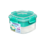 Hermetico Sistema 400ml Snacks To Go - Imagen 5