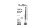 Paper Mate Marcadores Flair Punta Media Fashion x4 - Imagen 2