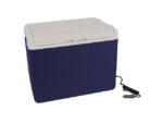 Cooler Electrico para Carro Coleman 40QT