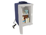 Cooler Electrico para Carro Coleman 40QT - Imagen 2