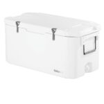 Cooler Coleman Esky 205QT - Imagen 2