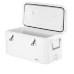 Cooler Coleman Esky 205QT - Imagen 3