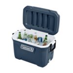 Cooler Coleman Space Blue 52QT - Imagen 3