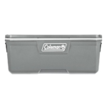 Cooler Coleman S316 Gris de 150QT