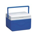 Cooler Coleman 5QT - Azul
