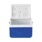 Cooler Coleman 5QT - Azul - Imagen 2