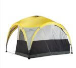 Carpa / Toldo Coleman 2 en 1 ALL DAY 2 personas - Imagen 3