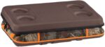 Soft Cooler Coleman de 75 latas – Camuflaje - Imagen 3