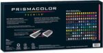 Lapices de Colores Profesionales Prismacolor Premier x150 - Imagen 2